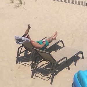 Meet your Posher, Sal